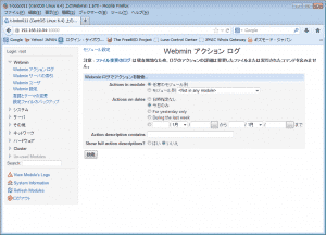 Web4日本語