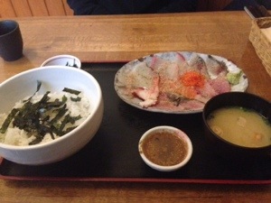 20140326-214617.jpg