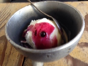 20140326-215603.jpg