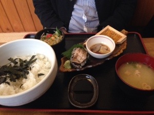 20140421-145754.jpg