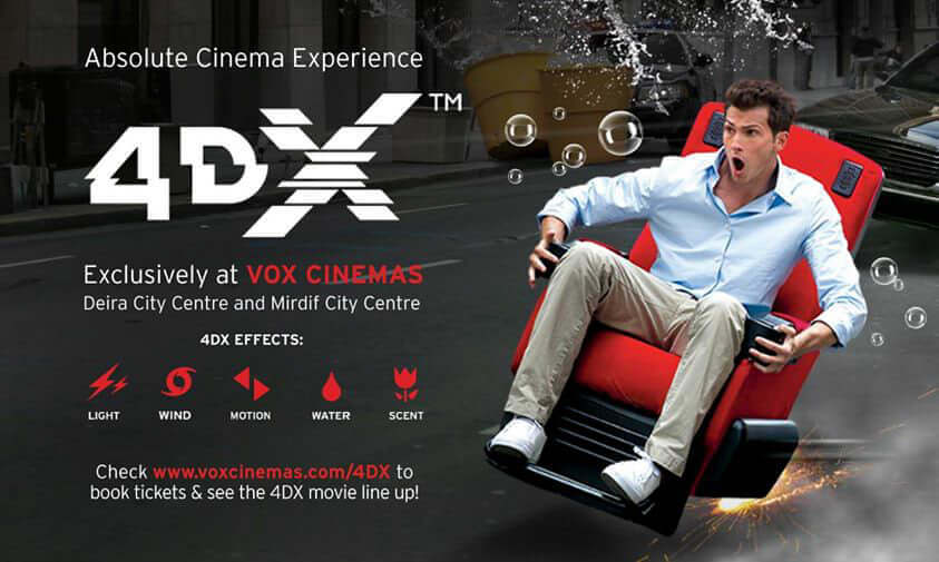4DX 100 GOISBLOG 4dx-100-goisblog