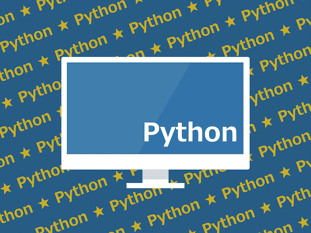 Python 関数とメソッドの特徴と違い Goisblog