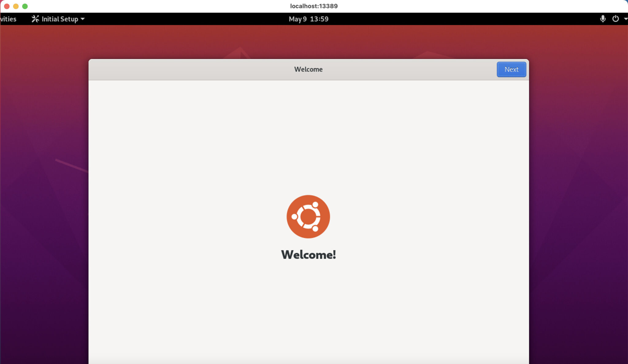 Ubuntu cloud image. Gnupg2 Ubuntu.